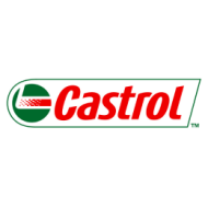 Масло Castrol