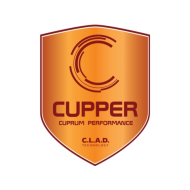Масло Cupper