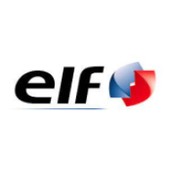 Масло Elf