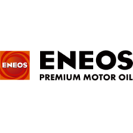 Масло Eneos