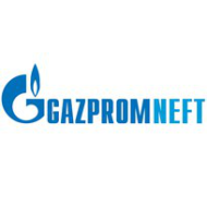 Масло Газпромнефть