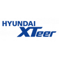 Масло Hyundai