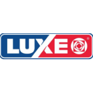 Масло Luxe