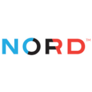 Масло Nord Oil