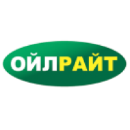 Масло Oilright
