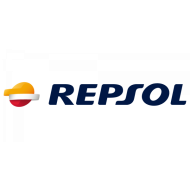 Масло Repsol