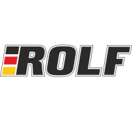 Масло Rolf