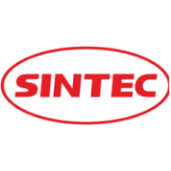 Масло Sintec