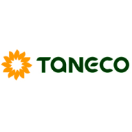 Масло Taneco