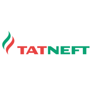 Масло Татнефть