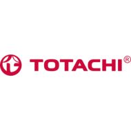 Масло Totachi