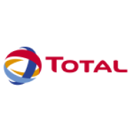 Масло Total