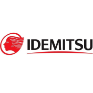 Масло Idemitsu