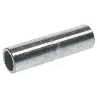Втулка AUDI 80 крепления глушителя BOSAL - 258-932 A550 4A0253205G