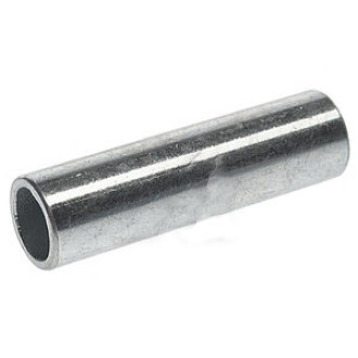 Втулка AUDI 80 крепления глушителя BOSAL - 258-932 A550 4A0253205G Втулка AUDI 80 крепления глушителя BOSAL - 258-932 A550 4A0253205G