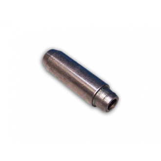 Втулка CHERY Tiggo 2 клапана направляющая OE - 481H-1003023 DZ481H1003023