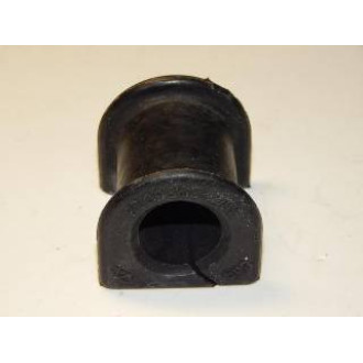 Втулка стабилизатора CHERY Bonus переднего OE - A13-2906013