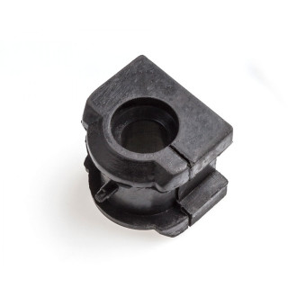 Втулка стабилизатора CHERY QQ6 (06-) переднего OE - S21-2906015