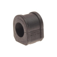 Втулка стабилизатора переднего TRW - HB1589