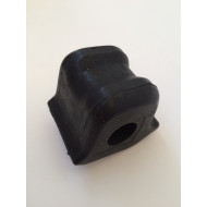 Втулка стабилизатора TOYOTA Auris (06-12),Corolla (07-13) переднего правая CTR - GV0556R CVT-99R 48815-12390