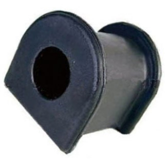 Втулка стабилизатора TOYOTA Camry (96-01) переднего CTR - GV0486 CVT-51 48815-33040 Втулка стабилизатора TOYOTA Camry (96-01) переднего CTR - GV0486 CVT-51 48815-33040