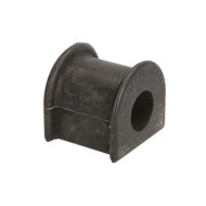 Втулка стабилизатора TOYOTA Corolla (04-) переднего CTR - GV0509 CVT-74 48815-0F010