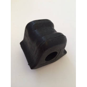 Втулка стабилизатора TOYOTA Corolla (E15) переднего правая OE - 48815-12390