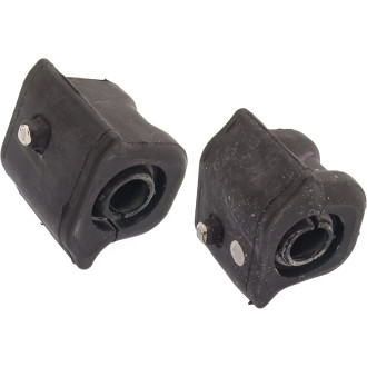 Втулка стабилизатора TOYOTA Rav 4 (05-) переднего комплект FEBEST - TSB-ACA30F-KIT 48815-42090/48815-42100 Втулка стабилизатора TOYOTA Rav 4 (05-) переднего комплект FEBEST - TSB-ACA30F-KIT 48815-42090/48815-42100