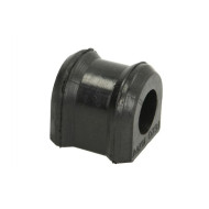 Втулка стабилизатора TOYOTA заднего - 48818-05070