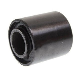 Втулка стабилизатора VOLVO FH переднего/заднего (28x57.5x55/64) FEBI - 11565 1134955