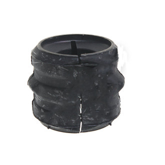 Втулка стабилизатора VOLVO FH переднего/заднего (71x76.5x48x76.5мм) SAMPA - 030.260 3173993