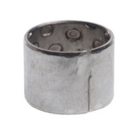 Втулка стартера AUDI 100 (89-) BOSCH - 1000301120