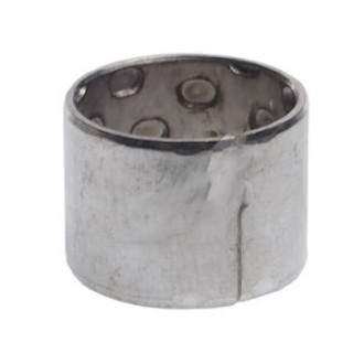 Втулка стартера AUDI 100 (89-) BOSCH - 1000301120 Втулка стартера AUDI 100 (89-) BOSCH - 1000301120