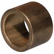 Втулка стартера VOLVO BOSCH - 2000301044