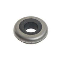 Втулка TOYOTA Supra крышки клапанной OE - 90210-07001