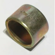 Втулка вала ТНВД (d=20мм) BOSCH - F002D16015