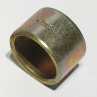 Втулка вала ТНВД (d=20мм) BOSCH - F002D16015