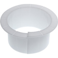 Втулка VOLVO балансира SAMPA - 030.009 1581543