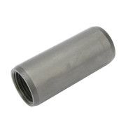 Втулка VOLVO F12,F16,FH12,FH16,FL10 рессоры (L=104.5) (M36х3) PE - 144.001-00 2.61060 1504550