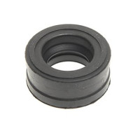 Втулка VOLVO крышки клапанной ELRING - 390.260 3964604