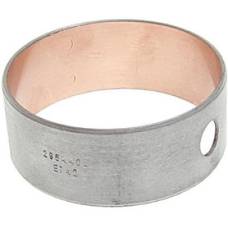 Втулка ЯМЗ-650.10 распредвала - 650.1006037 5010295440