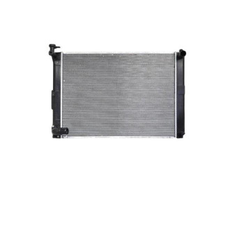 Радиатор LEXUS RX300 (03-06) NRF - 53974 16041-20311 Радиатор LEXUS RX300 (03-06) NRF - 53974 16041-20311