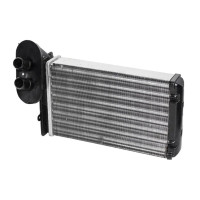 Радиатор отопителя CHERY Amulet OE - A11-8107023