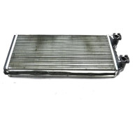 Радиатор отопителя VOLVO F10 (77-) KALE - 352010 73621 1181200171