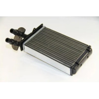 Радиатор отопителя VOLVO S80 PATRON - PRS2073 73641 9171503