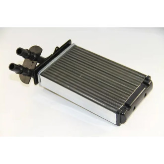 Радиатор отопителя VOLVO S80 PATRON - PRS2073 73641 9171503 Радиатор отопителя VOLVO S80 PATRON - PRS2073 73641 9171503