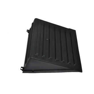 Крышка АКБ JAC N350/N200 OE - 37178-Y43G6