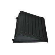 Крышка АКБ VOLVO FH SAMPA - 18300115 20507252