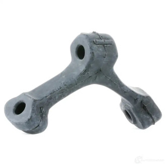 Крепление глушителя VAG демпфирующее BOSAL - 255-102 23484 1J0253144J/1K0253144AH/4B0253144H