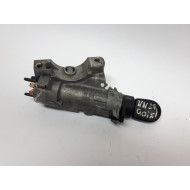 Замок зажигания VW Golf (04-09) OE - 377905851